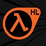 Half Life 