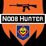 Noob Hunt