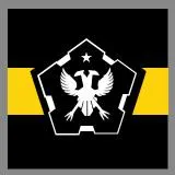 The New Order Black League