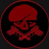 Beret 2.0 (Yuri Bueno)