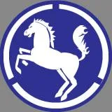 RoKA 9th Infantry Division (백마부대)  大韓民国陸軍 第9歩兵師団 (白馬部隊)