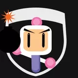 Bomberman