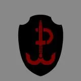 JWK Patch by LEETWIN but only basic shapes used