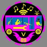 Concepteurs d'Autocars