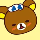 Rilakkuma