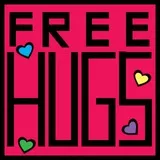 Free Hugs