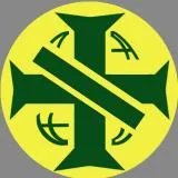 Força Expedicionária Brasileira (Civ V)