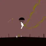 877th Farters Airborne Division