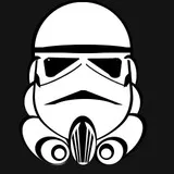 Stormtrooper