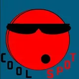 coolspot