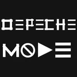 Depeche Mode