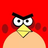 angry birds