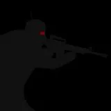 Lukk3N's FNV Riot Soldier