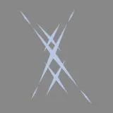 Blue Archive Hakari Atsuko Halo