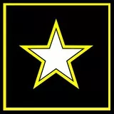US Army Logo