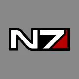 N7 Academy