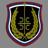 Serbian Emblem #1