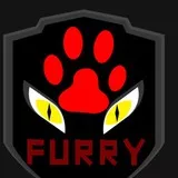 made by IIIIIVIXENIIIII