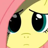 fluttersh