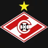Spartak