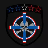 French team old school