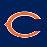 Chicago Bears