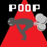 poop