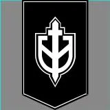 RussianVolunteerCorps