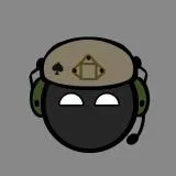 Tacticool Emoji