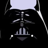 darth vader