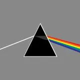 pink floyd