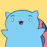 Catbug