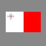 Maltese Flag