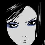 Re-L Mayer (Ergo Proxy)