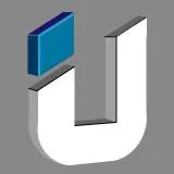 Union Clan
