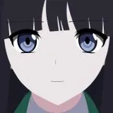 aaa