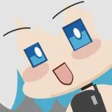悠亚ua