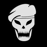 MACV SOG