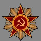URR
