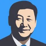 xi xing ping