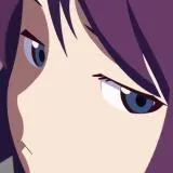 senjougahara hitagi