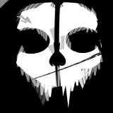 Emblem 122715
