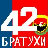 42 bros