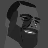 Giga Chad
