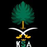 Emblem 125414