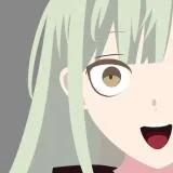 若叶睦