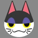 Punchy (no unlock parts)