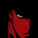 Berserk | Guts