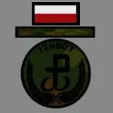 12WBOT