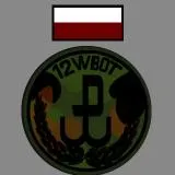 12WBOT